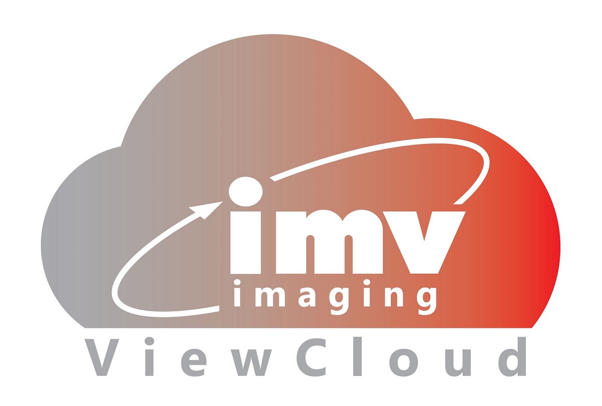 ViewCloud logo large